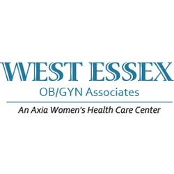 West Essex OB/GYN .